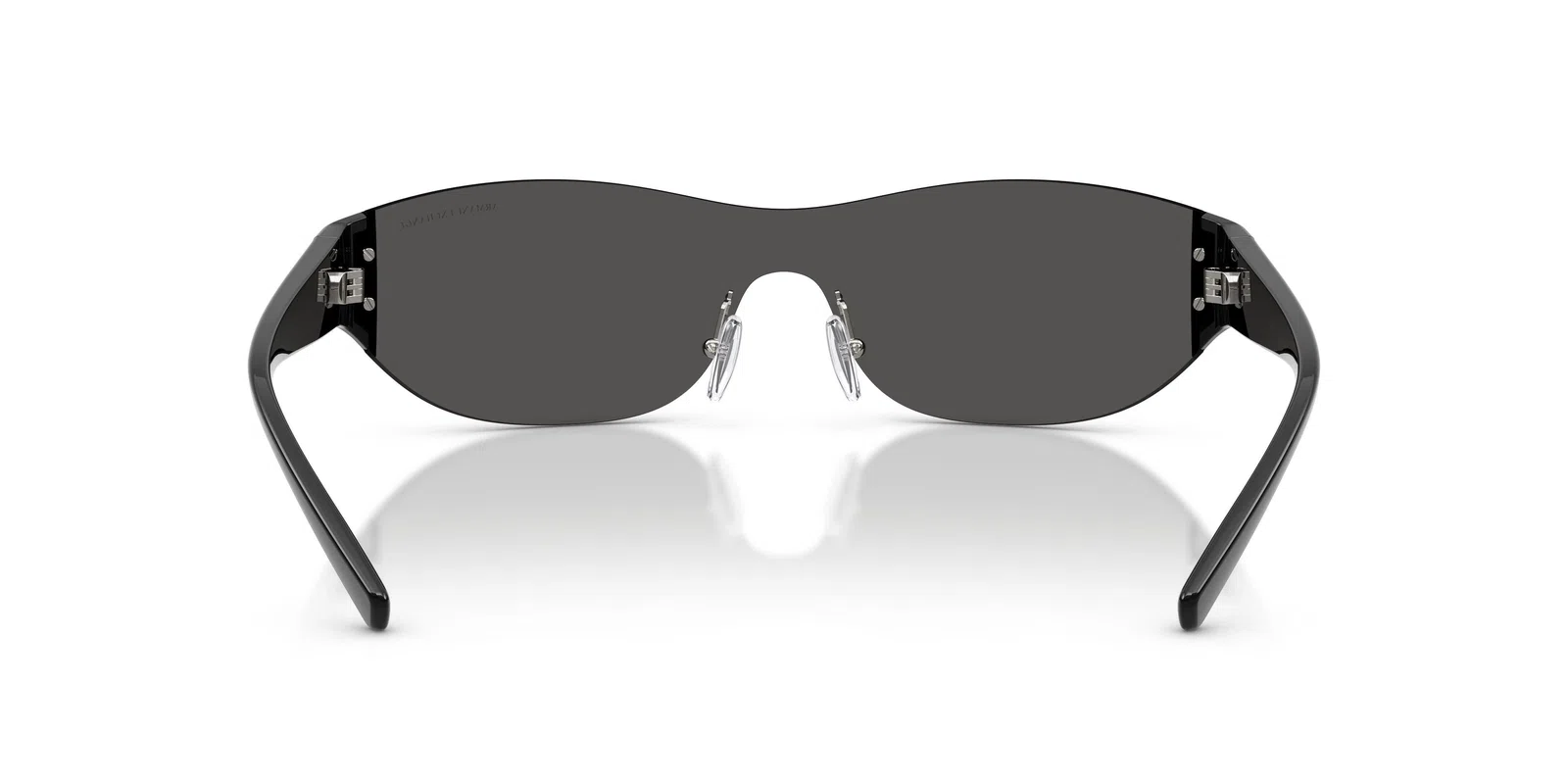 Armani Exchange 4177S Sunglasses - view 22